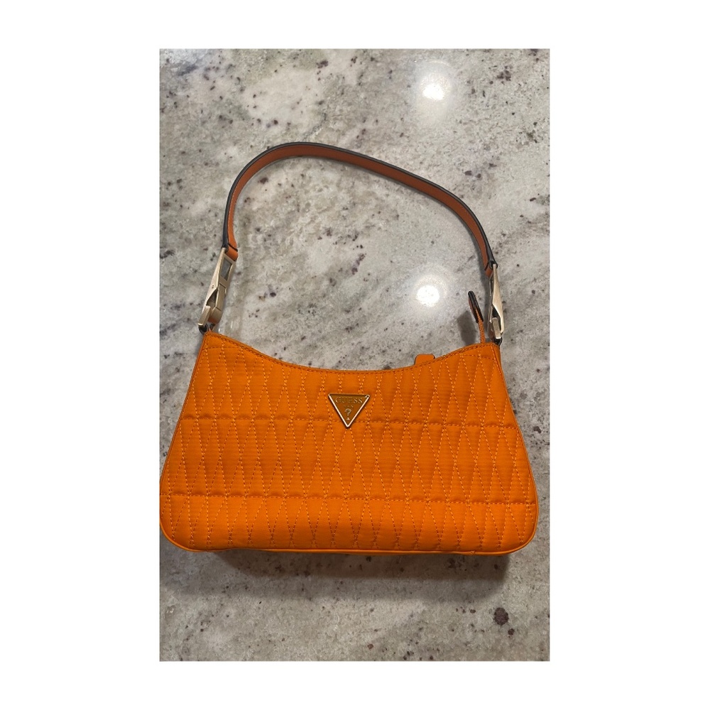 Guess handbag